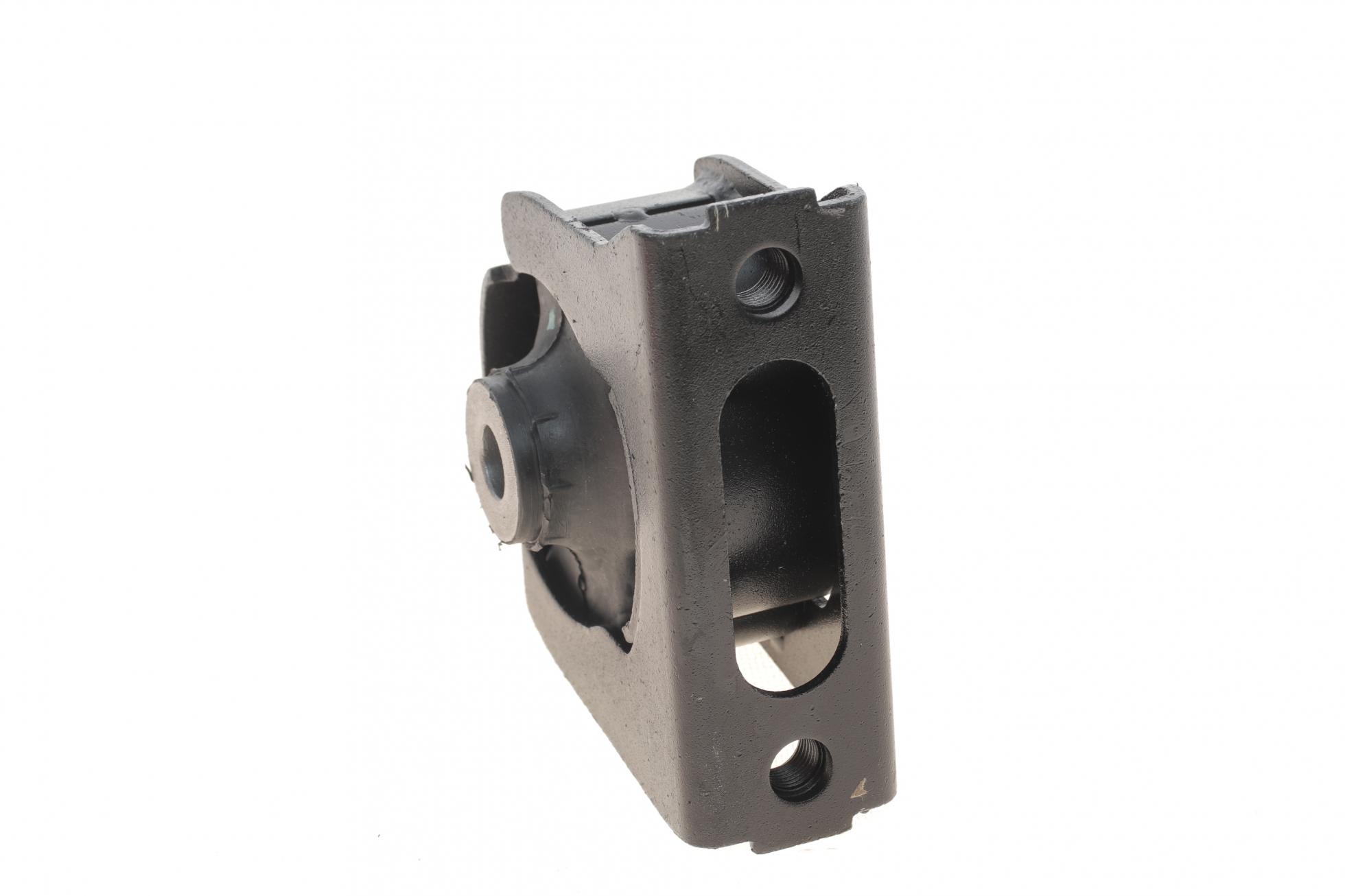 102402 FEBI BILSTEIN